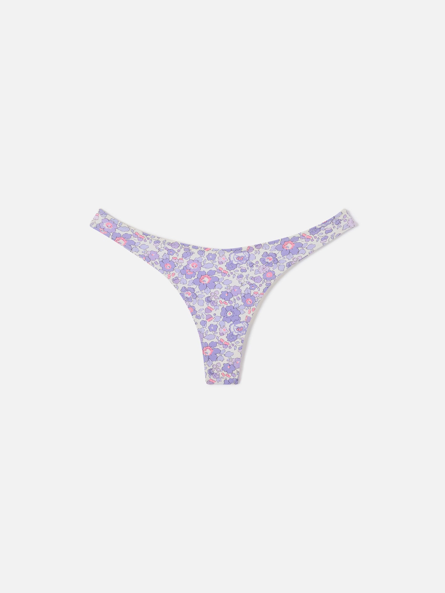 Naomi Betsy freche Bikinihose | Special Edition 