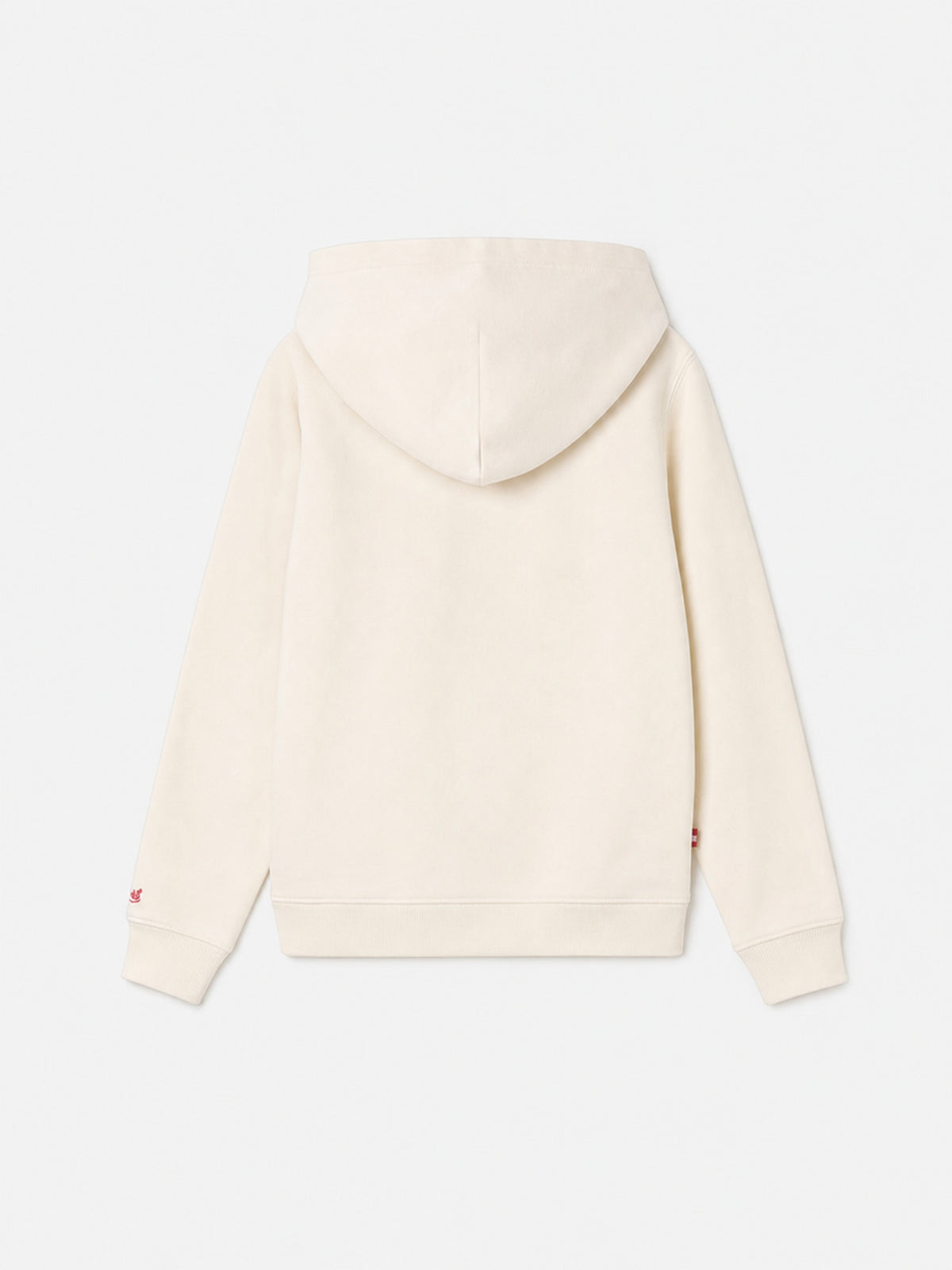 UID_OLI000102232I-BOY-SWEATSHIRT-WHITE_5
