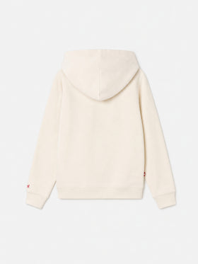 UID_OLI000102232I-BOY-SWEATSHIRT-WHITE_5