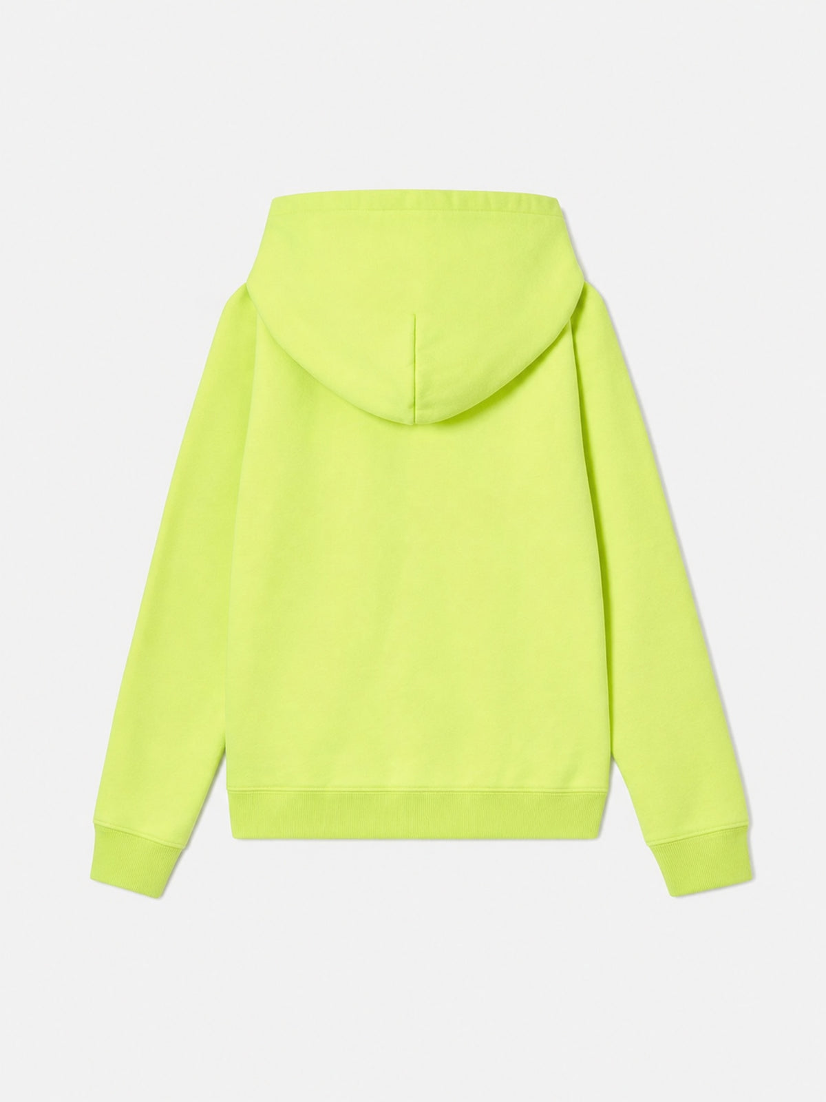 UID_OLI000300310C-BOY-SWEATSHIRT-null_5