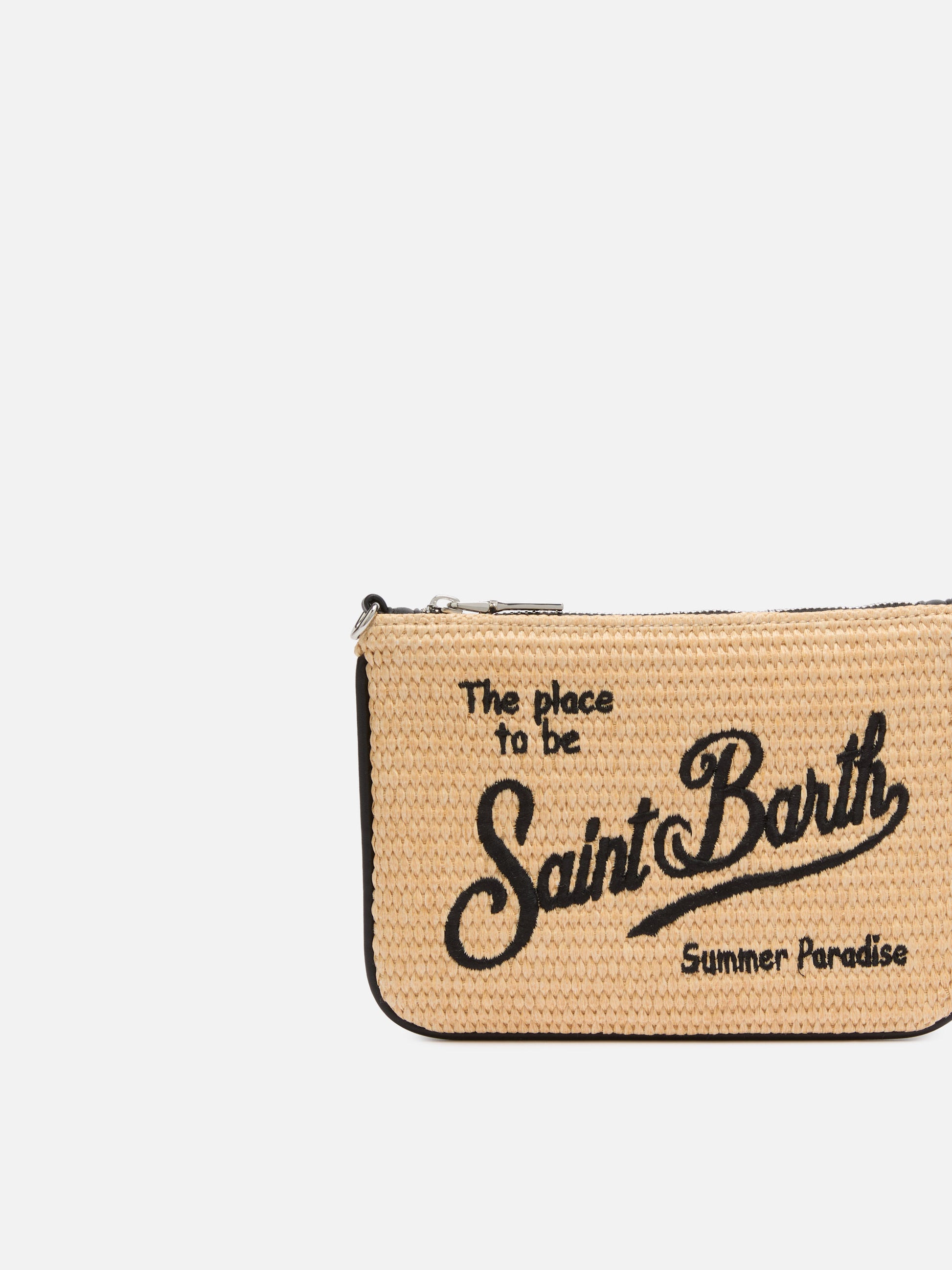 old man cigarette brands 20 Famous Cigarette Brands That FADED Into History!
