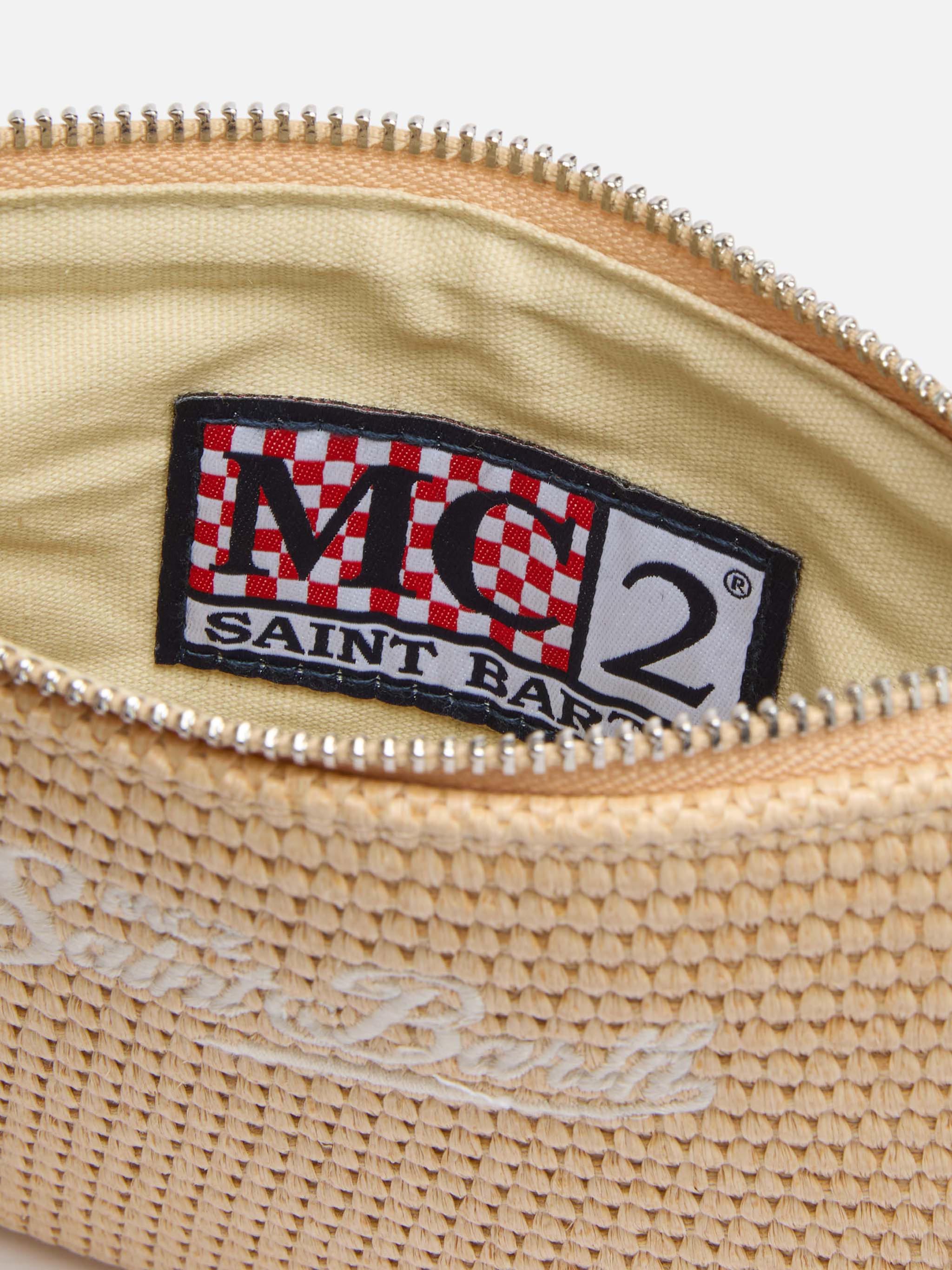 ◆OVHEE◆ Mignon Micro Bag Cream Beige P00000NZ ショルダーバッグ・ポシェット OVHEE Mignon Micro Bag Cream