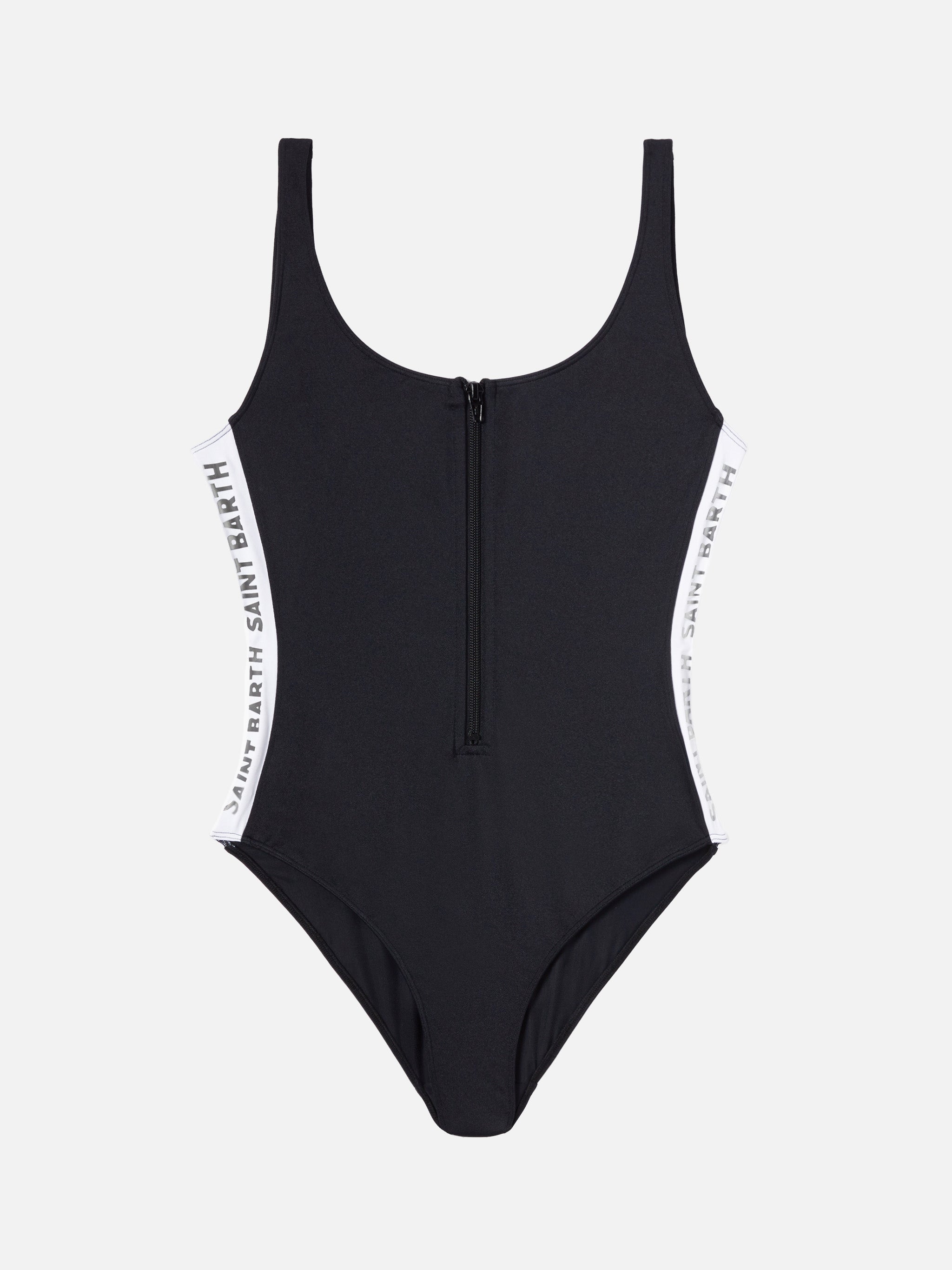 New in Spring Summer 25 - Woman – MC2 Saint Barth