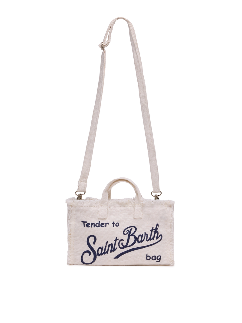 ハンドバッグ MC2 Saint Barth VANI001_01142H Handbags Hand bag UID_PHONE00200274H-ACCESSORY-