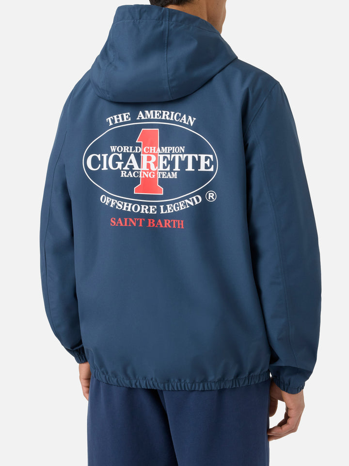 pilot cigarette price in nepal Cigarette – MC2 Saint Barth pilot cigarette price in nepal Cigarette – MC2 Saint Barth