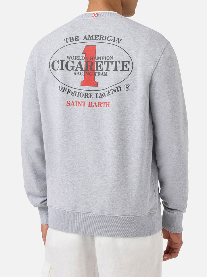 cigarette sweatshirt Just A Fridge : Clothing, Shoes & Jewelry this sweatshirt is designed by Kee Kee James 90s Design Camel Cigarettes Hoodie