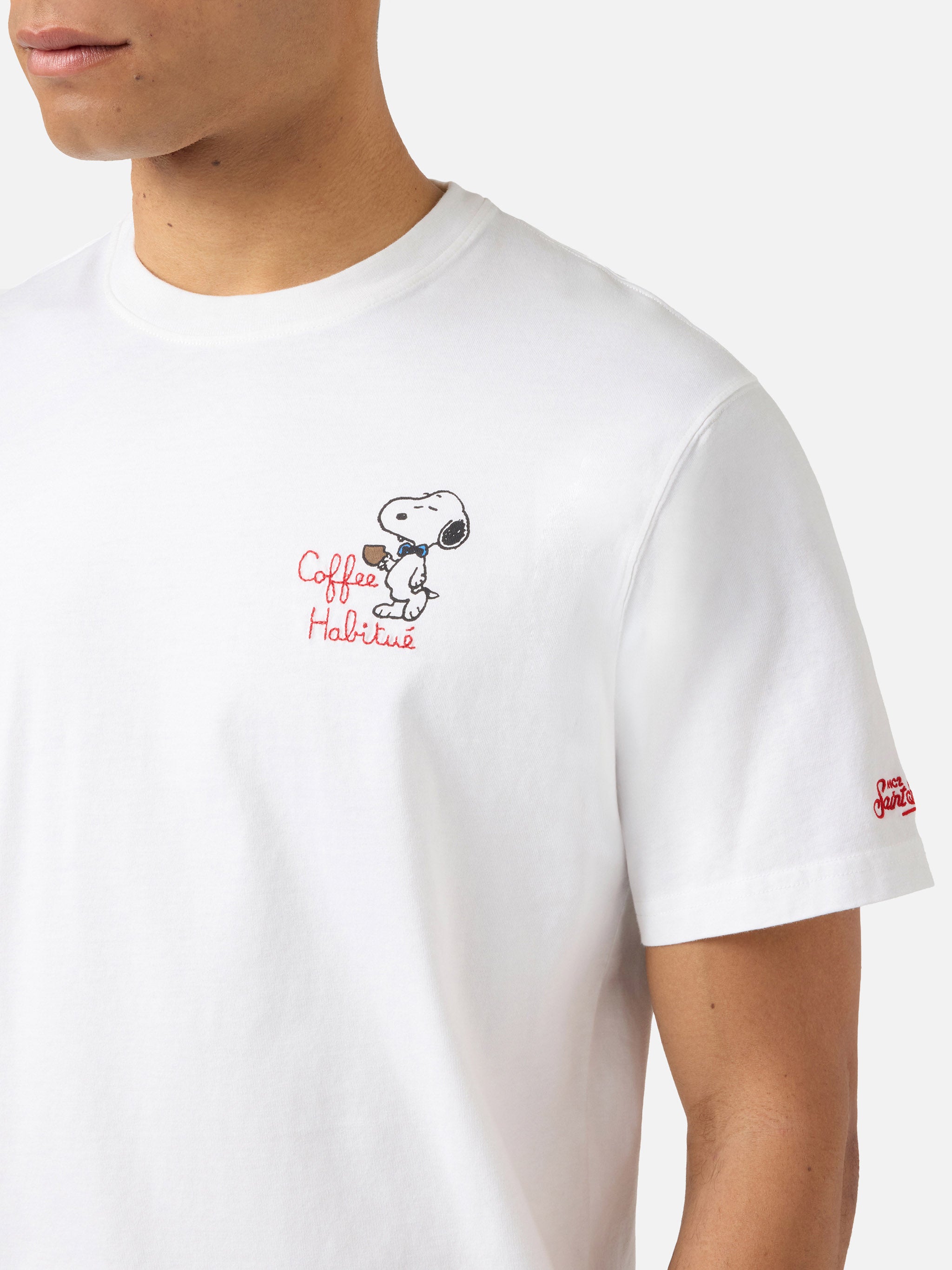 Peanuts Collection - View All – MC2 Saint Barth