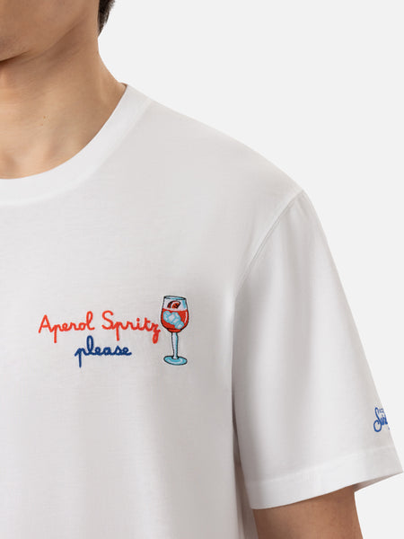 UID_POT000102703H-MAN-T-SHIRT-
