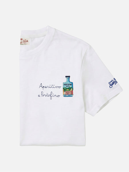 UID_POT000104522L-MAN-T-SHIRT-