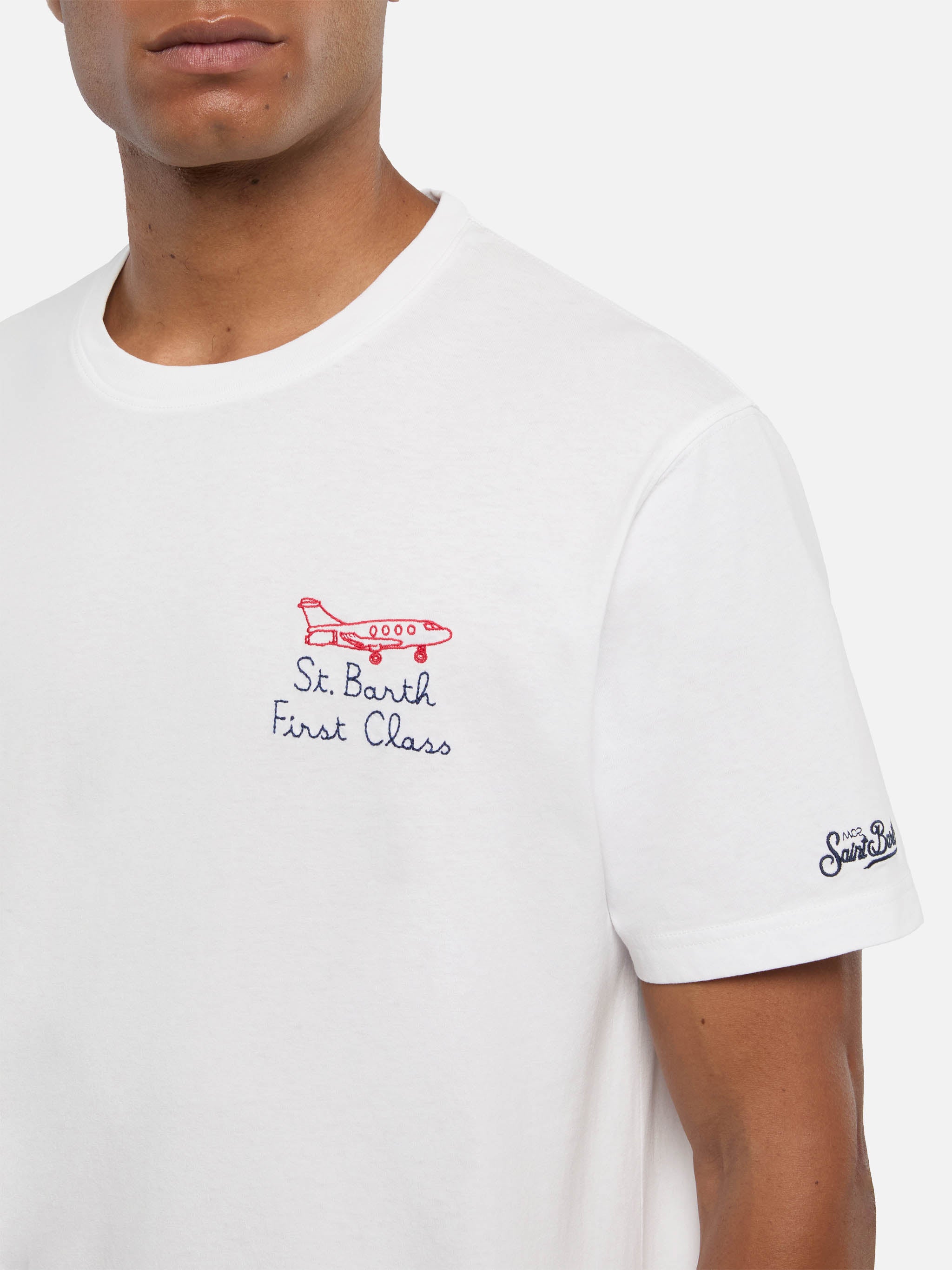 UID_POT000107181H-MAN-T-SHIRT-