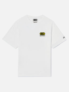Portland-T-Shirt mit Hanno ucciso l’uomo ragno-Grafik | Special Edition 