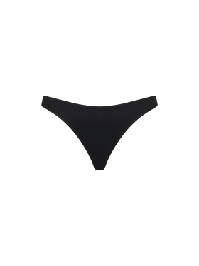 Woman heatsealed swim briefs Reanna