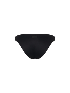 Woman heatsealed swim briefs Reanna