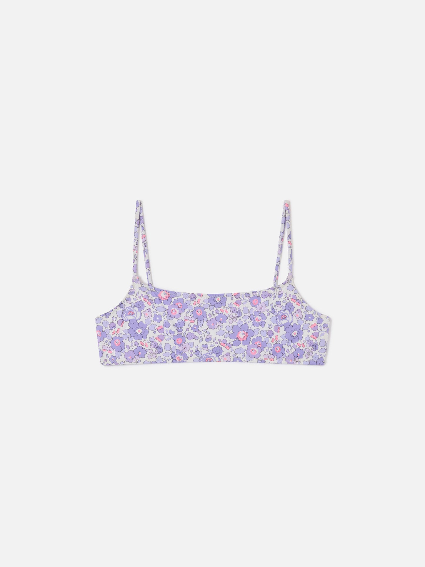 Sadie Betsy Bikini-Oberteil im Bralette-Stil | Special Edition 