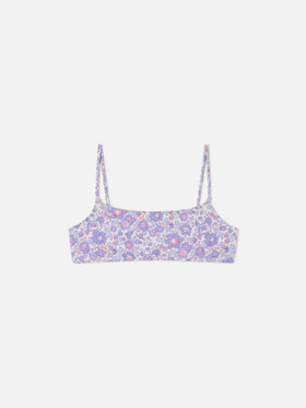 Sadie Betsy Bikini-Oberteil im Bralette-Stil | Special Edition 