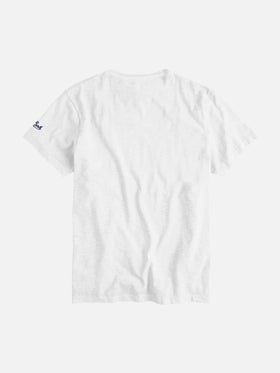 T-shirt da uomo British Beatles® - Edizione Speciale