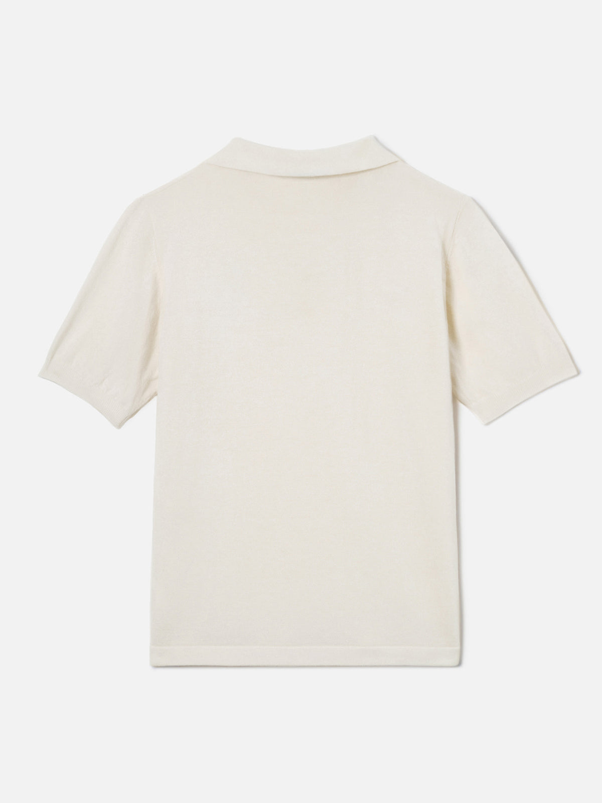 Polo Sloan Jr panna