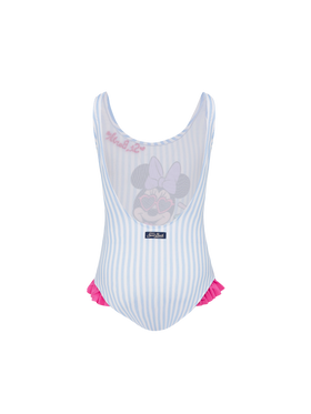 Costume intero Tiana con stampa Minnie | DISNEY® SPECIAL EDITION