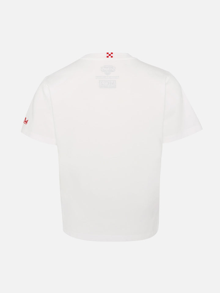Baumwoll-T-Shirt mit Brawl Stars-Aufdruck | BRAWL STARS SPECIAL EDITION