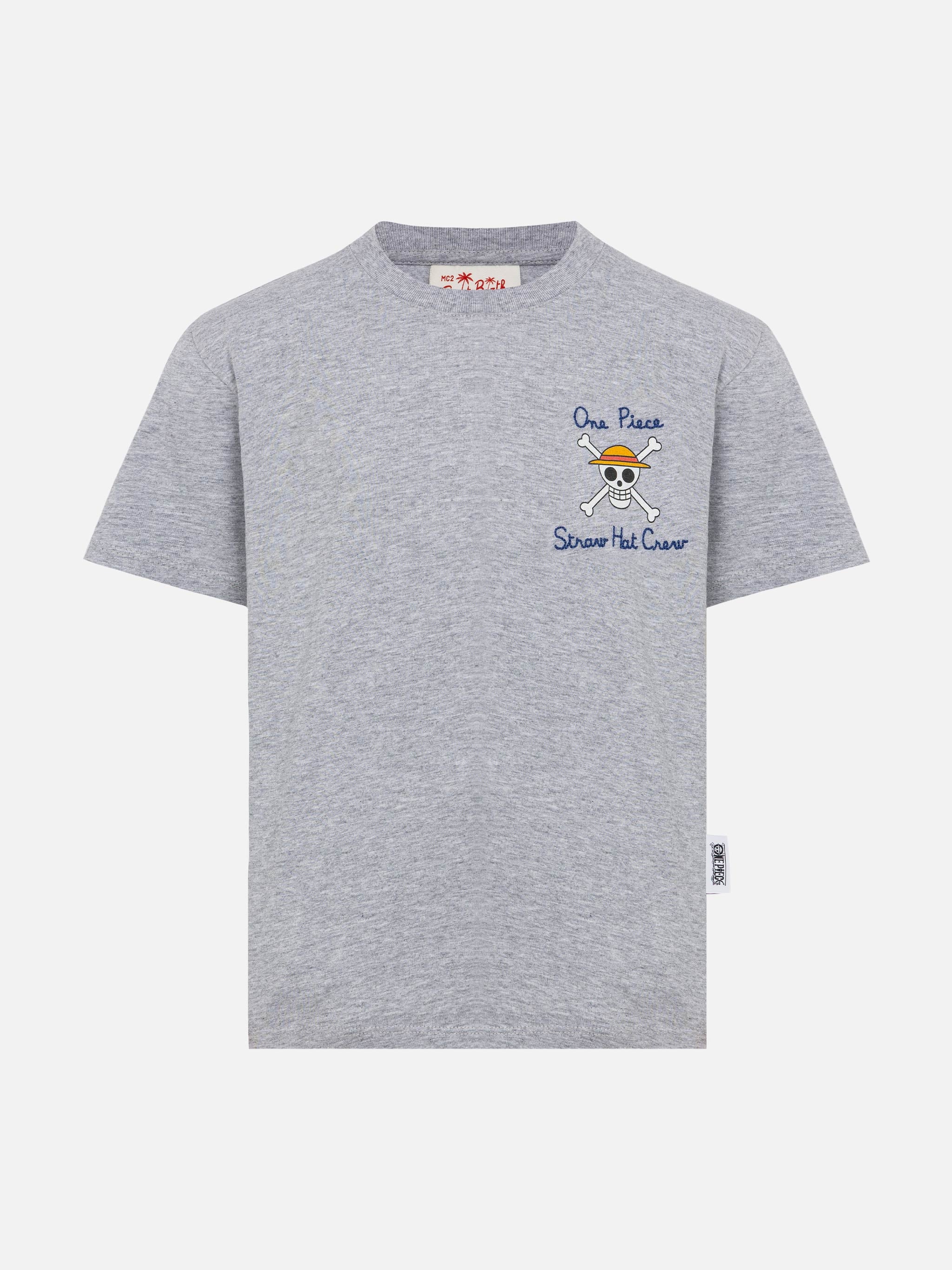 One Piece – MC2 Saint Barth