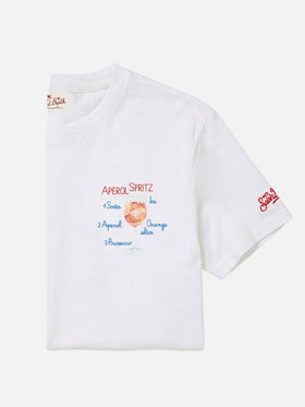 Aperol Spritz t-shirt | Special Edition