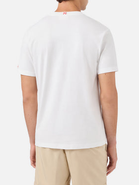 Camiseta Aperol Spritz | Special Edition 
