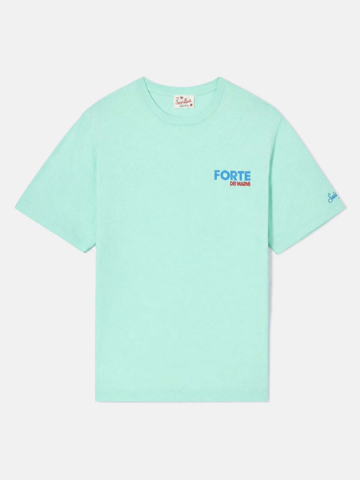 UID_TSHM00100875F-MAN-T-SHIRT-GREEN_8
