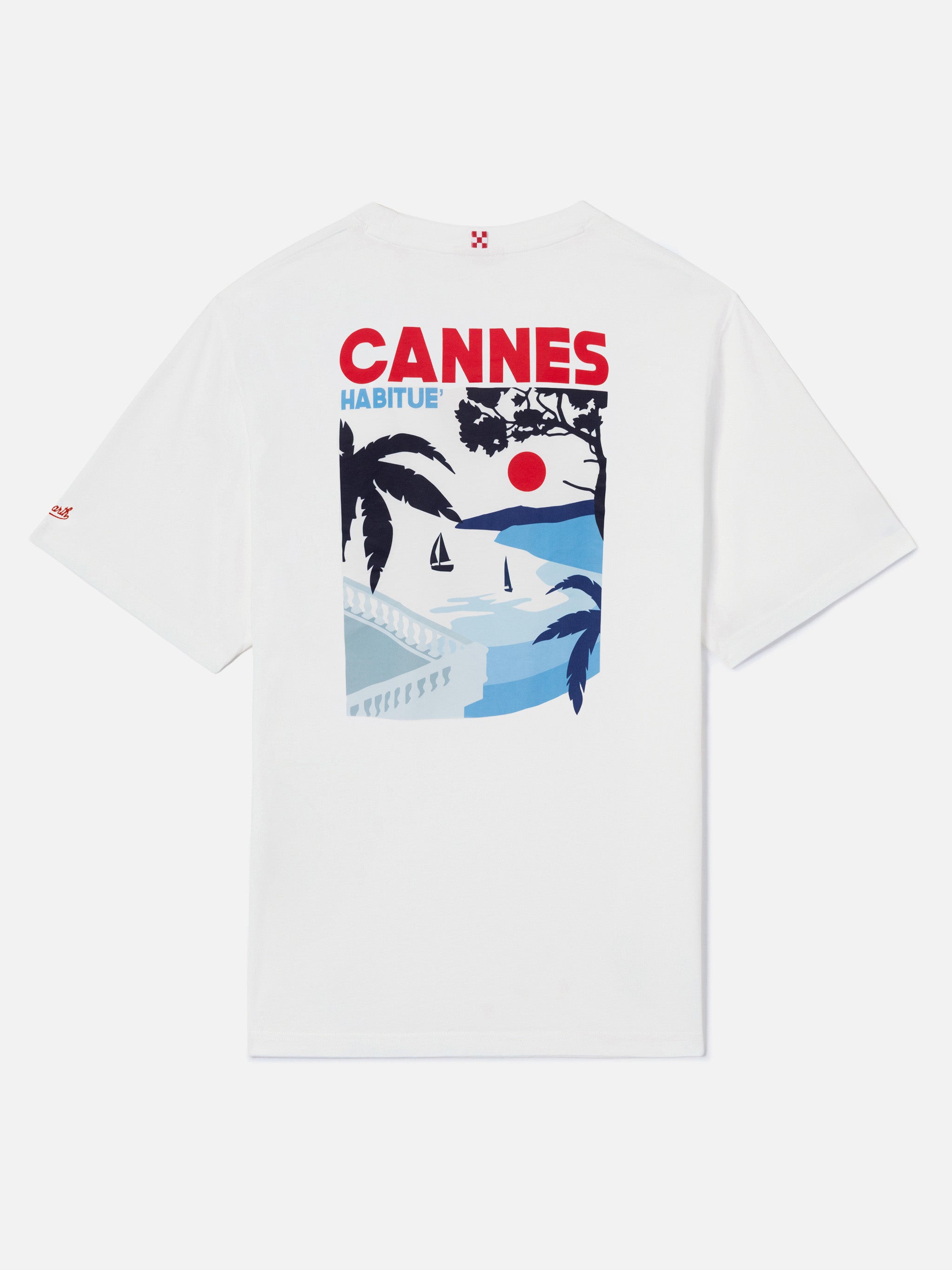 UID_TSHM00102608H-MAN-T-SHIRT-