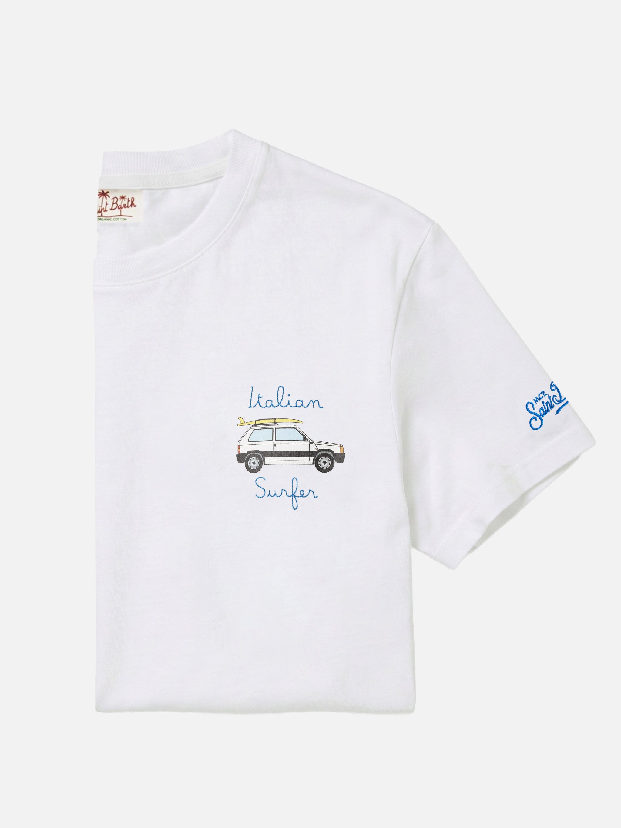 UID_TSHM00103021F-MAN-T-SHIRT-