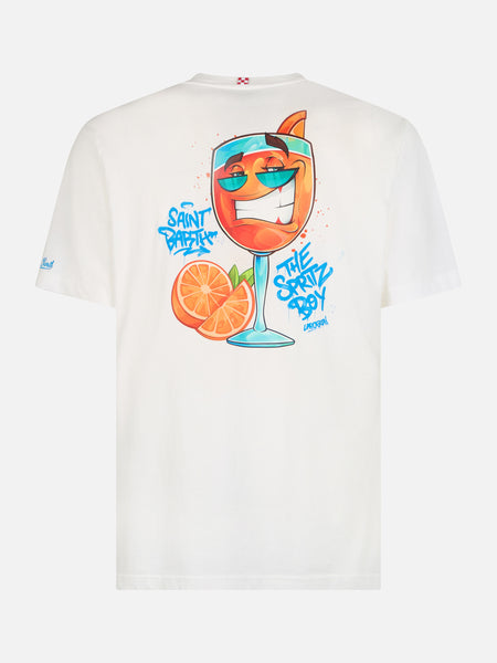 UID_TSHM00103468F-MAN-T-SHIRT-