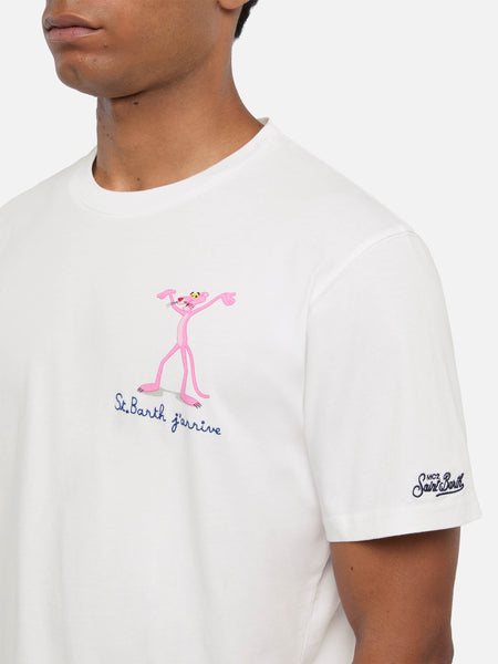 UID_TSHM00105390H-MAN-T-SHIRT-