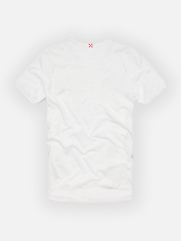 Rolling Stones® circle man t-shirt - Rolling Stones® Special Edition