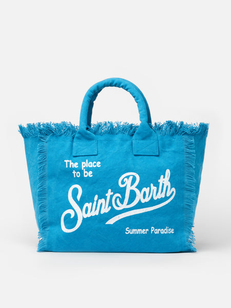 SUECOMMA BONNIE ◆ NANNACAY X SCB Tote bag(blue) Amazon.com: Blue Grey Tote Bag : Clothing, Shoes & Jewelry