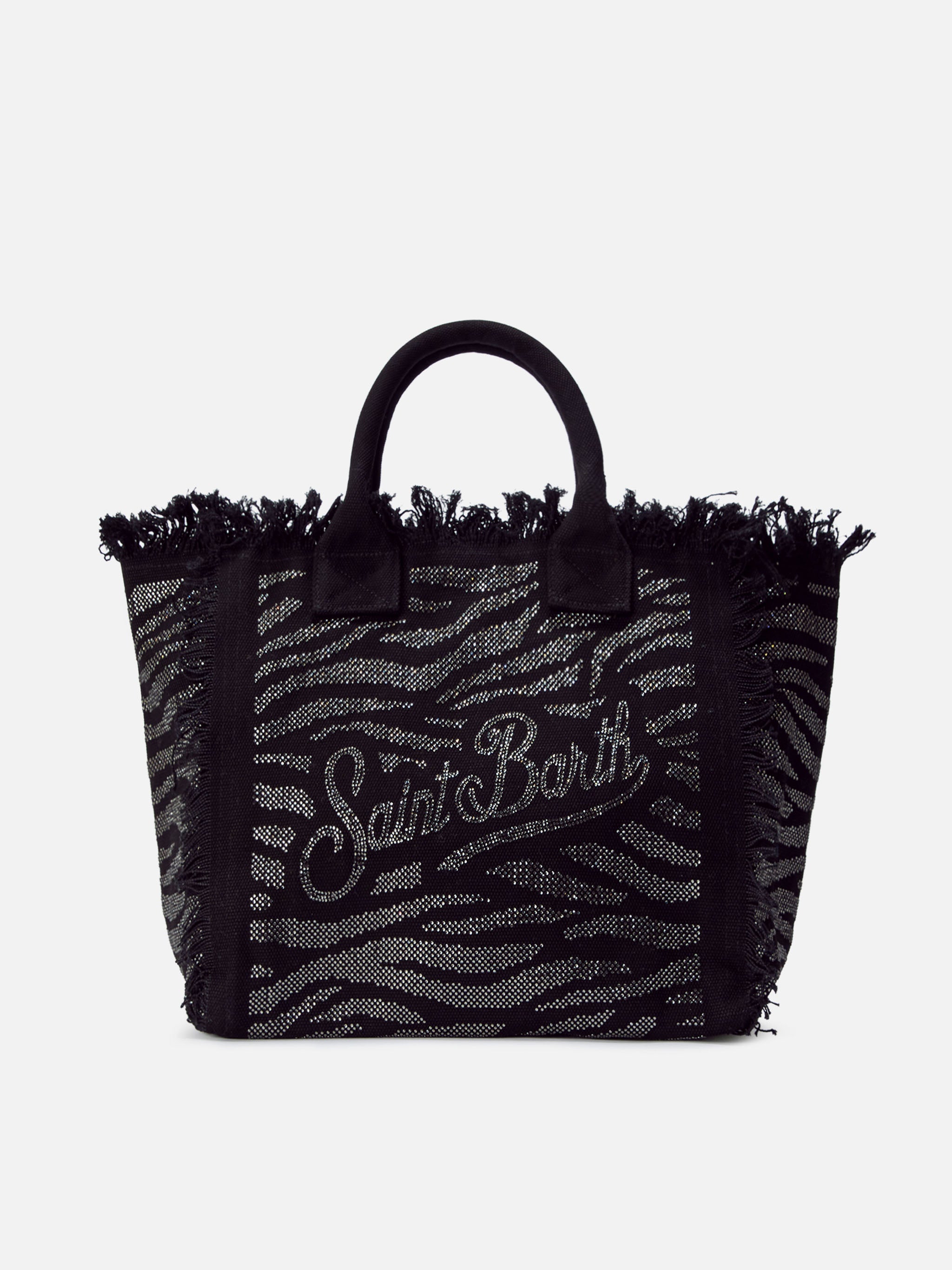 Vanity Bags – MC2 Saint Barth