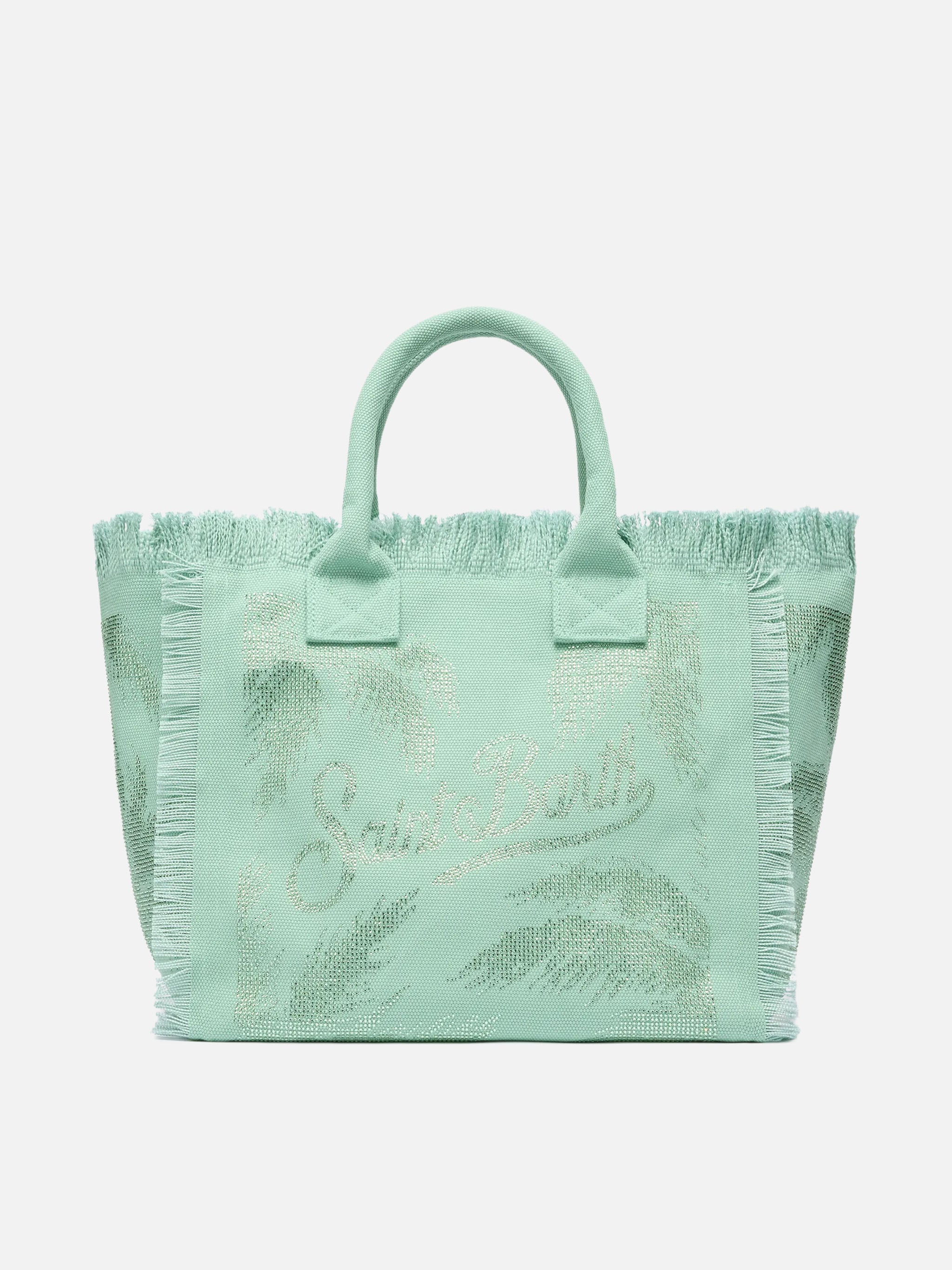 ★COURONNE★Facade tote bag 22-Sage green zwoEfDCflJGTJnznIuBcB_hQJTg.jpg