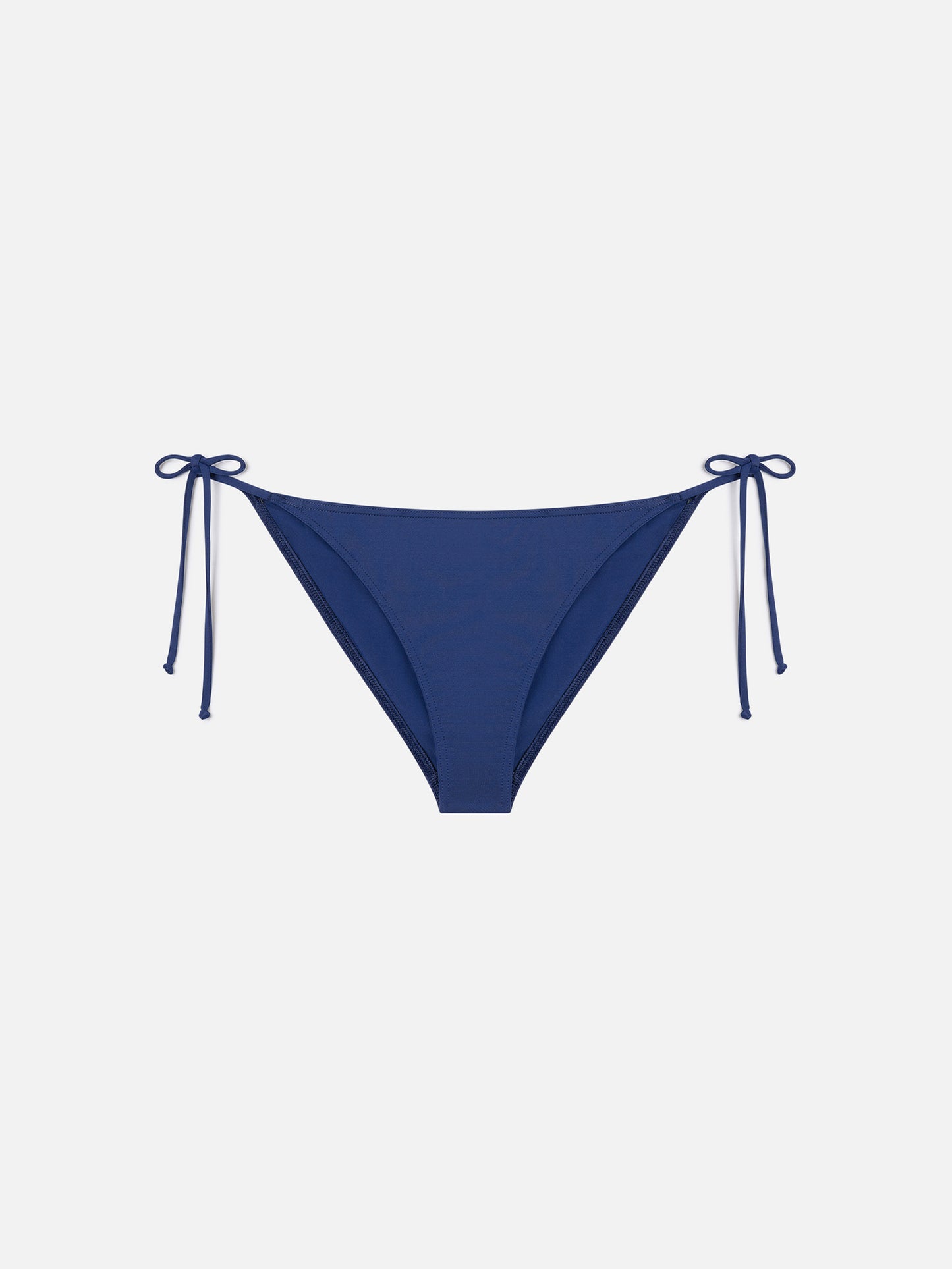 Slip mare Naomi brasiliano blu navy