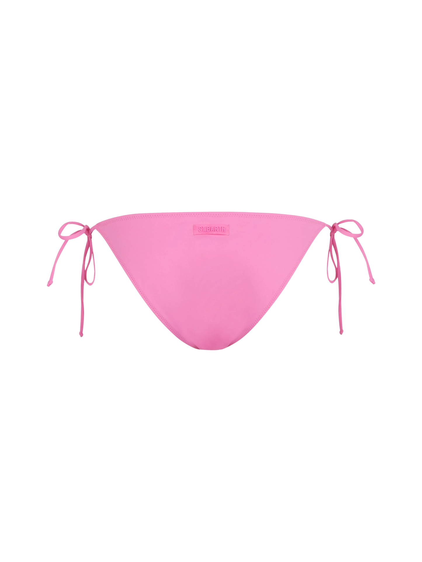 Slip mare classico da donna Virgo con strass