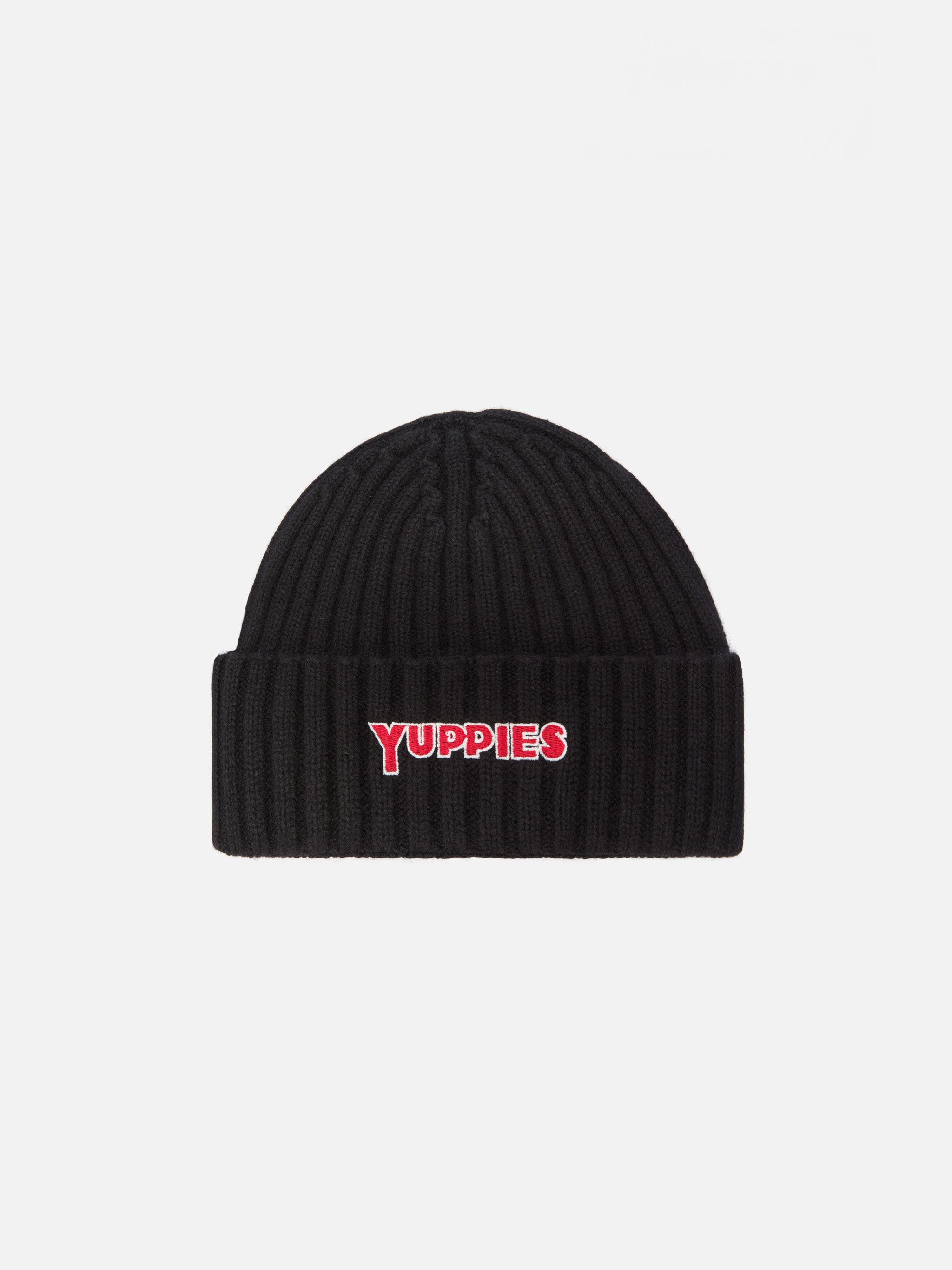 Man Beanies – MC2 Saint Barth