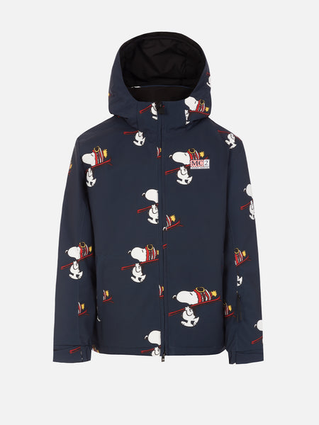 UID_WLD000100396G-BOY-JACKET-