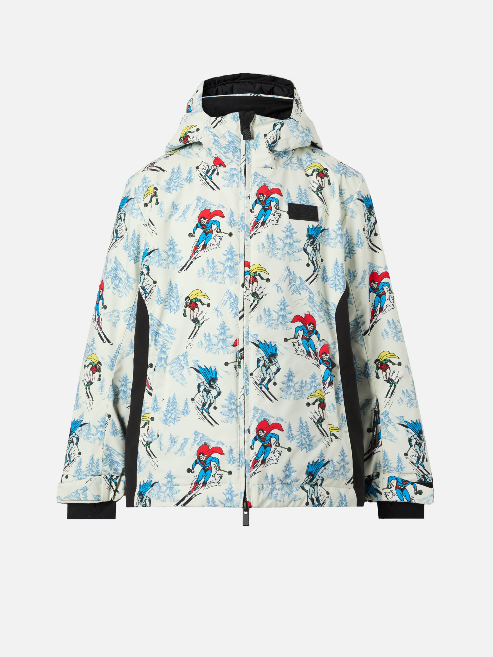 UID_WLD000100823I-BOY-JACKET-