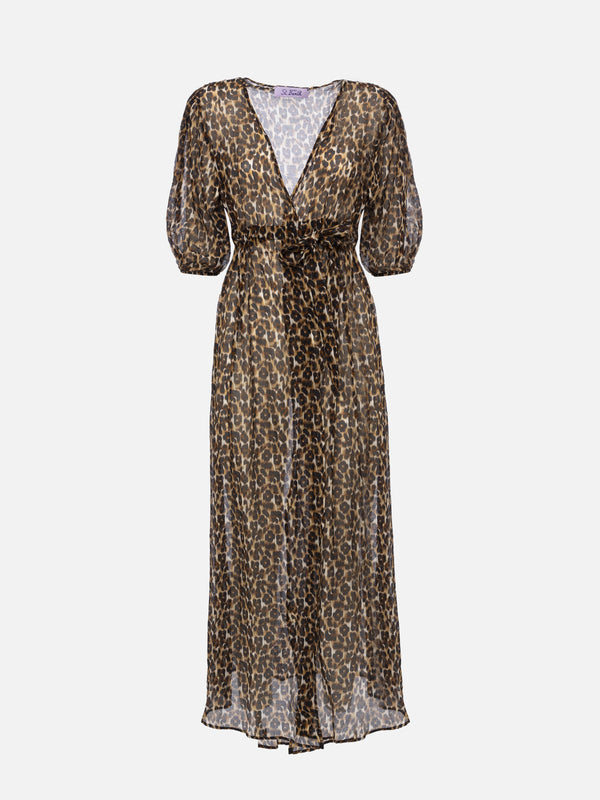 dress-leopard-long