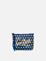 Ducky Scuba Pochette Aline