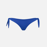 Bluette cheeky swim briefs