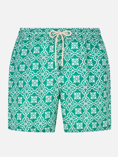 linen-maiolica-swimshorts-man-