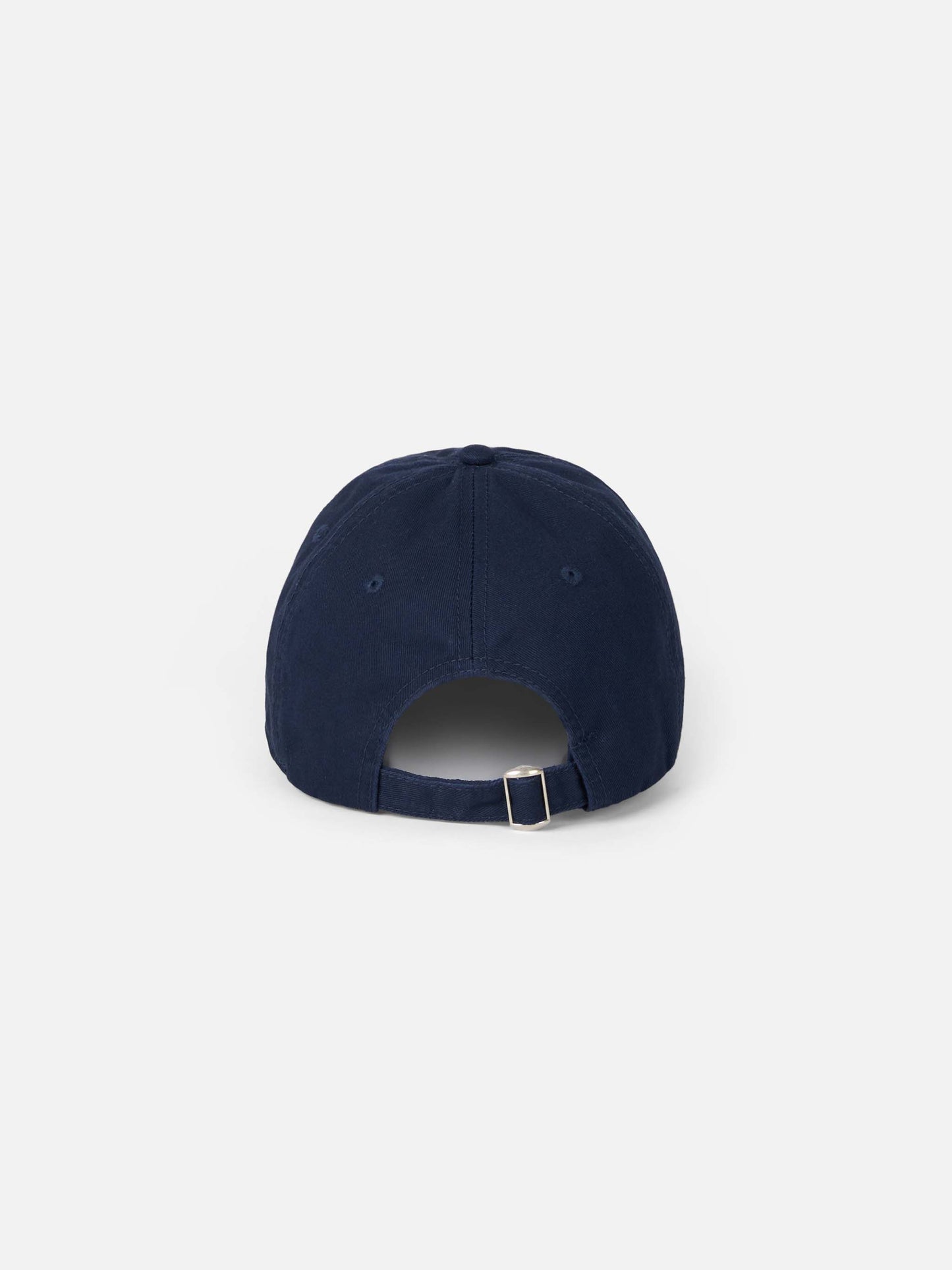Baseballkappe mit Magnum Marine-Stickerei | MAGNUM MARINE SONDEREDITION