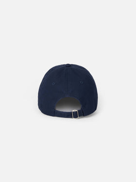 Baseballkappe mit Magnum Marine-Stickerei | MAGNUM MARINE SONDEREDITION