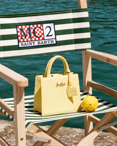 The Shop Bag