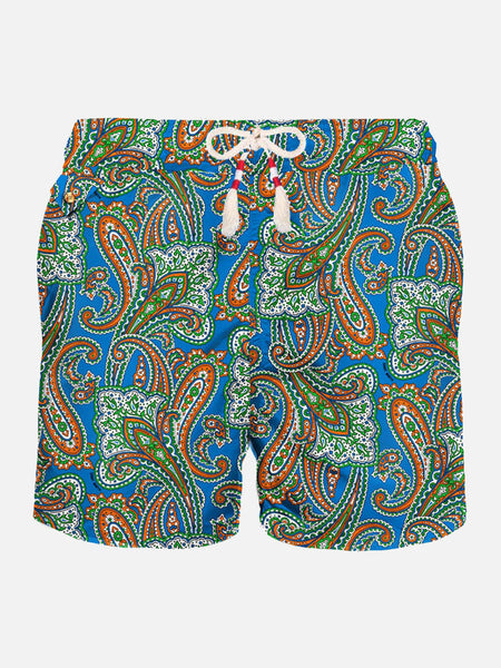paisley2_0000_swimwear-