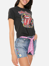 T-shirt dei Rolling Stones | Edizione speciale Universal Music®