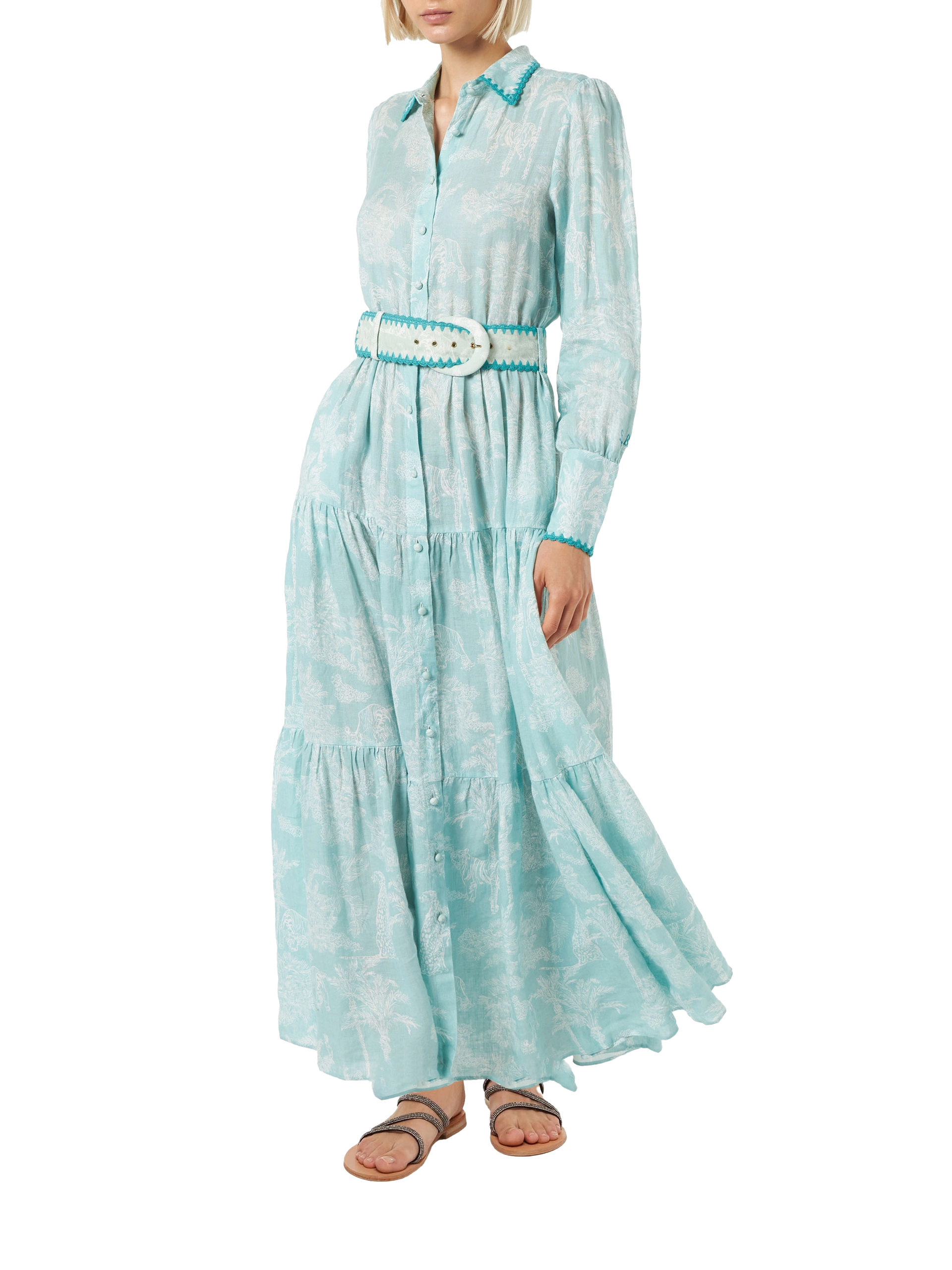 toile-jouy-linen-dress-1copia.